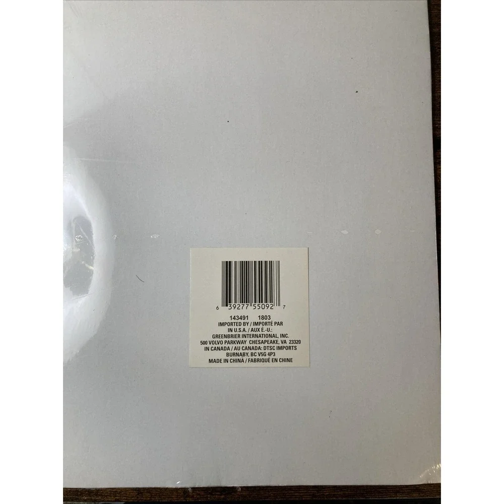 Jot Computer Paper 8.5